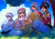 Post 12237036