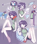 Post 11445034