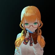 Post 4847815