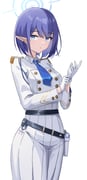 Post 12239208