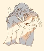 Post 12031855