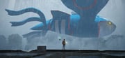 Post 9113274