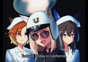 Post 11330187