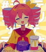 Post 8876816