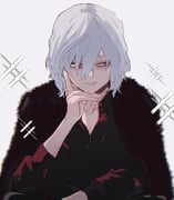 Post 6828229