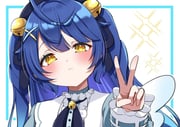 Post 12094677