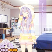 Post 12318445