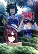Post 11081648