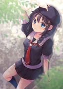 Post 5727814