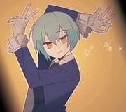 Post 8193166