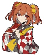 Post 11854914