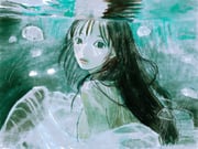 Post 11900144