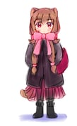 Post 12216131