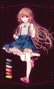 Post 8631321
