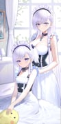 Post 8955056