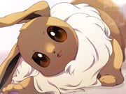 Post 10507548