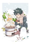 Post 10659431
