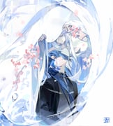 Post 10017352