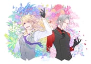 Post 4216639