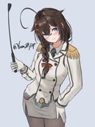 Post 11211779