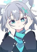 Post 11735833