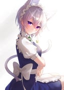 Post 6922157