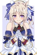 Post 10851796