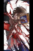 Post 9602726