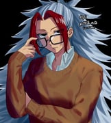 Post 12330573