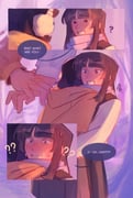 Post 10755861