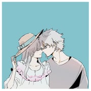 Post 11804705