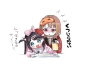 Post 11470302