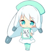 Post 10400958