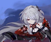 Post 7690158