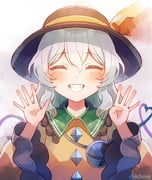Post 10279727