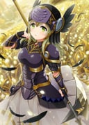 Post 11380727