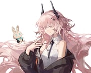 Post 12317277
