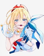 Post 11577047