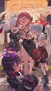 Post 11019210
