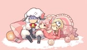 Post 4965317