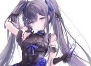 Post 10546191