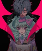 Post 6949778
