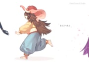Post 3539334