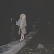 Post 10462895