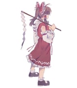 Post 11900588