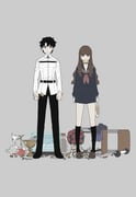 Post 10920859