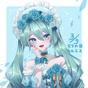 Post 8561568