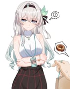 Post 11039903