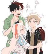 Post 11082433