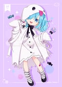 Post 12300047